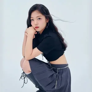 Ri-won gallery image