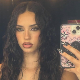 Daniela gallery image