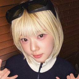 Kotoko gallery image