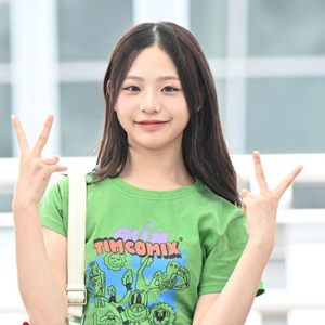 Seowon gallery image