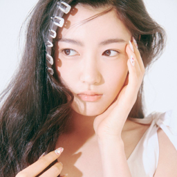 Seohyeon gallery image