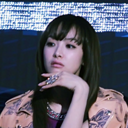 Victoria gallery image