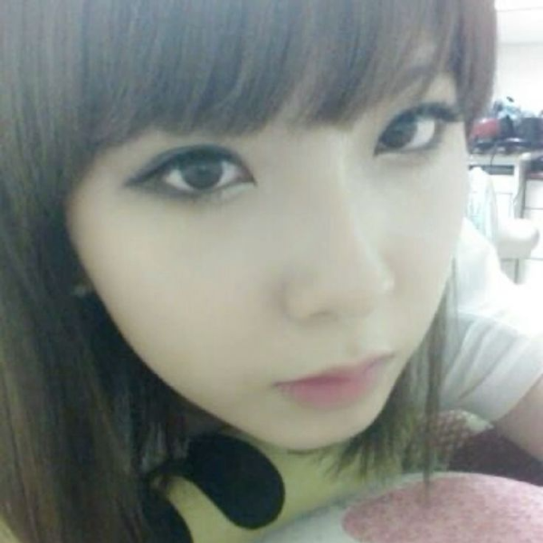 Hyemi gallery image