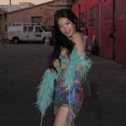 Yoonchae gallery image