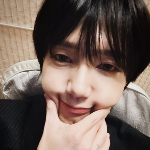 Yesung gallery image