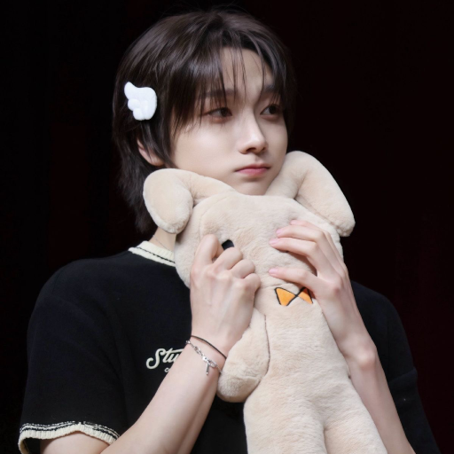 Sungho gallery image