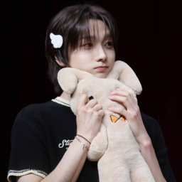 Sungho gallery image