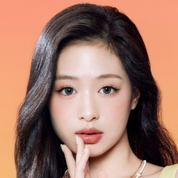 Ahyeon gallery image