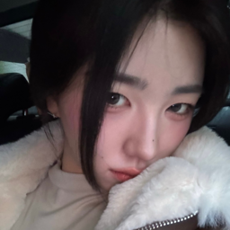 Park SoHyun gallery image