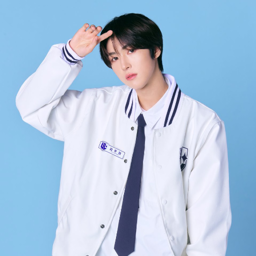 Kim Joohyoung gallery image