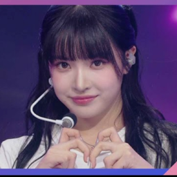 Seungchae gallery image