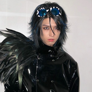 Jun Han gallery image