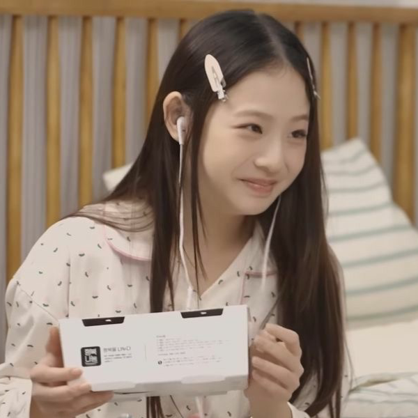 Seowon gallery image