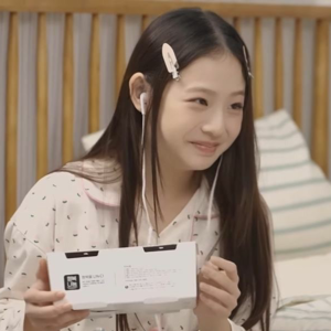 Seowon