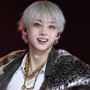 Jiung