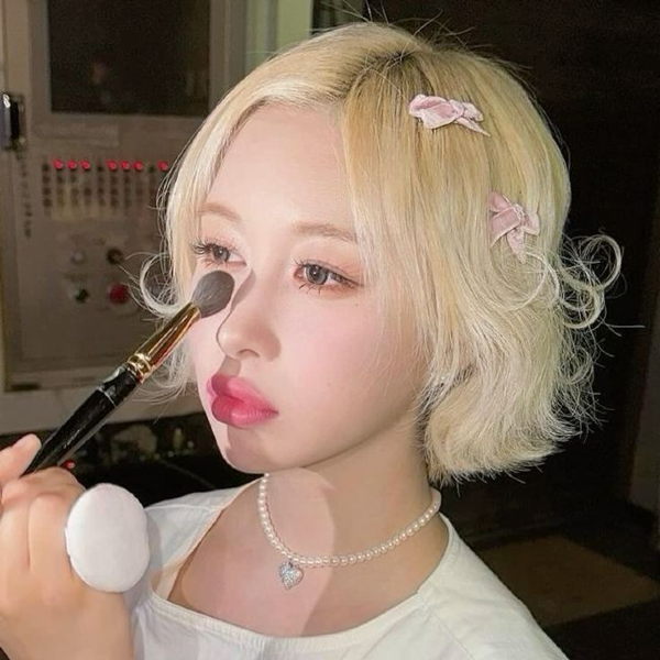 Dayoung gallery image