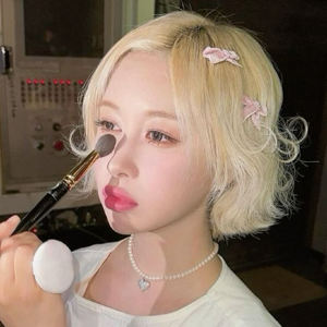 Dayoung gallery image