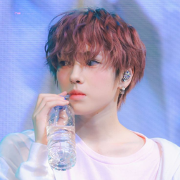 Sakuya gallery image