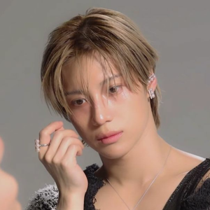 Taemin