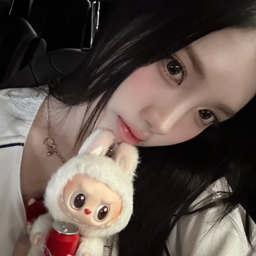 Sullin gallery image