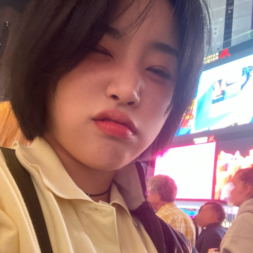 Sunhye gallery image