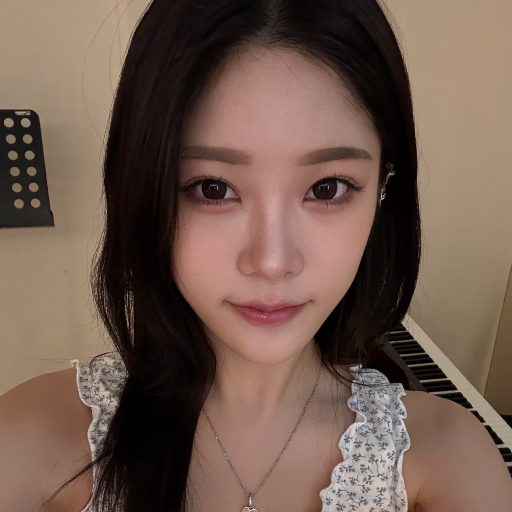 Jiana gallery image