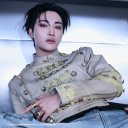 Seonghwa gallery image