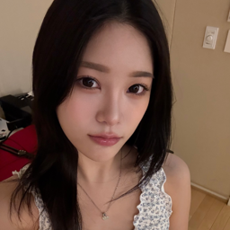 Jiana