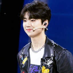 Park Jihoo gallery image