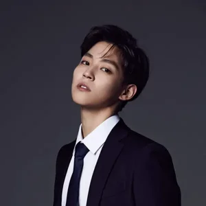 Woosung gallery image