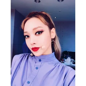 Jeon Somin gallery image