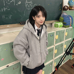 Seoyeon gallery image