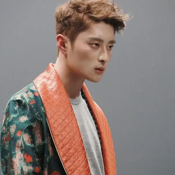 J.seph gallery image