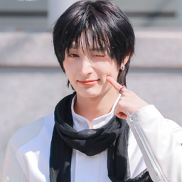 Donghwa gallery image