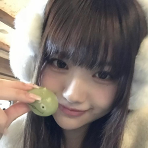 Serina gallery image