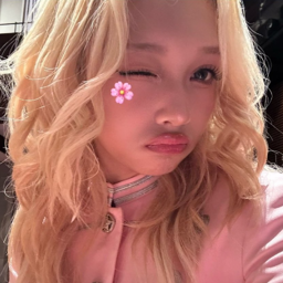 Gehlee gallery image