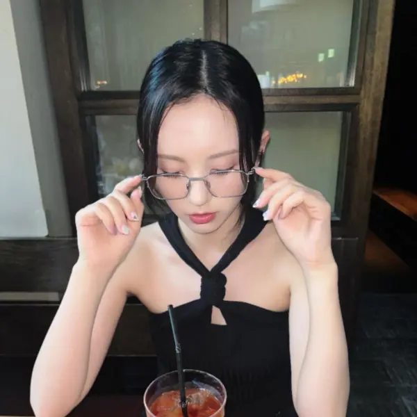 Mashiro 갤러리 이미지