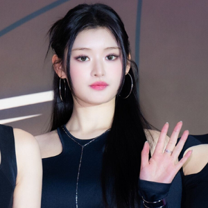 Athena gallery image