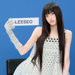 Leeseo gallery image
