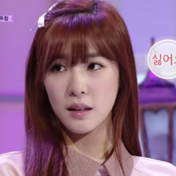 Tiffany gallery image