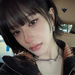 Seoyeon gallery image