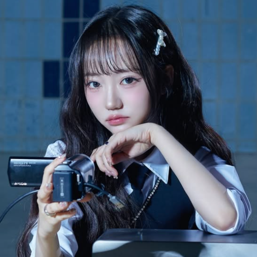 ShiOn gallery image