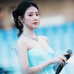 Shuhua gallery image