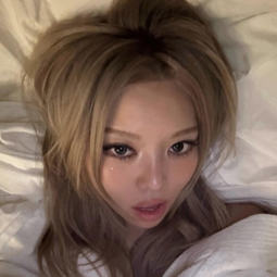 Bailey gallery image