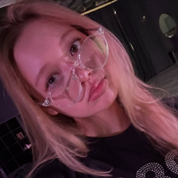 Kendall gallery image