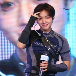 Jihoon gallery image