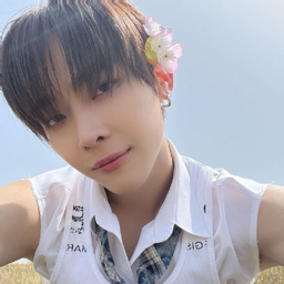 Nicholas gallery image