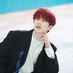 Park Jihoo gallery image