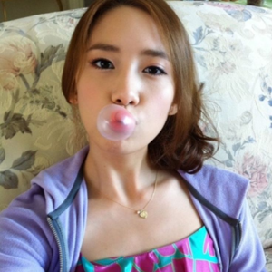 Yoona gallery image