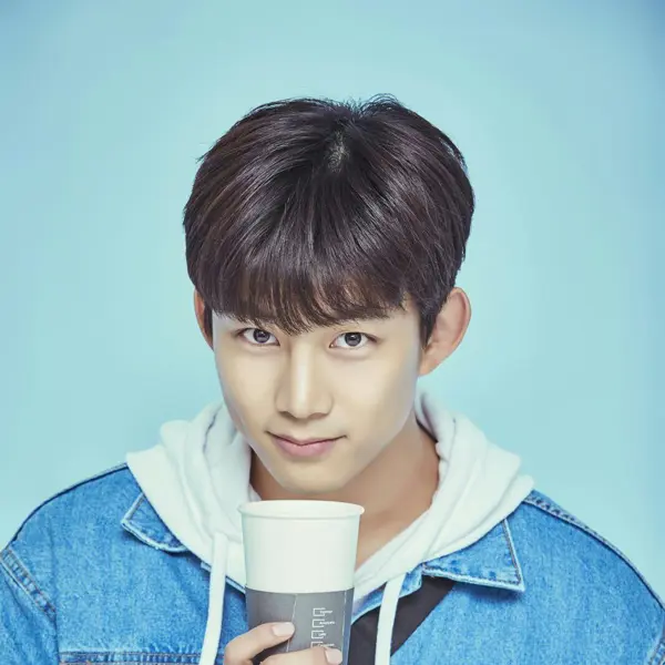 Ok Taecyeon gallery image